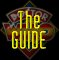 THE Alternative Programme Guide!