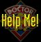 Want to help me!?