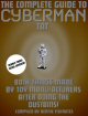 Cybermen Collectibles Book