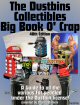 Dustbins Collectible Guide