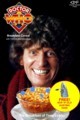 Doctor Who Cereal - Andrew Hobbs