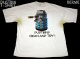 Dustbin T-shirt
